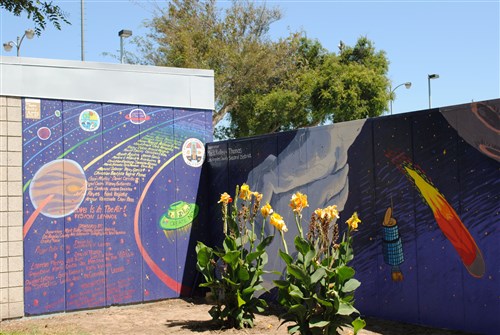 Image description is not available